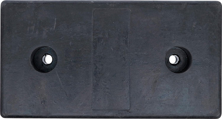 BGS 7035, Laderampen-Schutz/Anfahrpuffer, für LKW