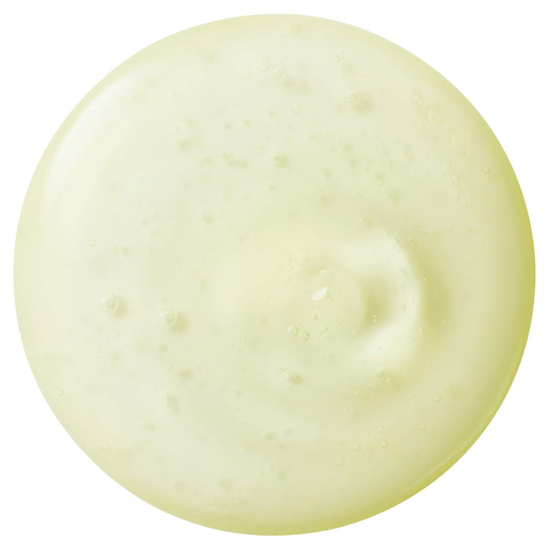 GOODAL Green Tangerine Vita C Dark Spot Serum, Vita C Serum