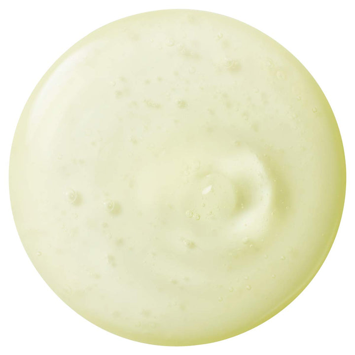 GOODAL Green Tangerine Vita C Dark Spot Serum, Vita C Serum
