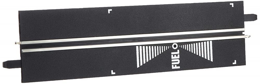 Carrera Carrera 20030361 - Digital 124/132 Pit Stop Adapter Unit