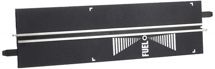 Carrera Carrera 20030361 - Digital 124/132 Pit Stop Adapter Unit