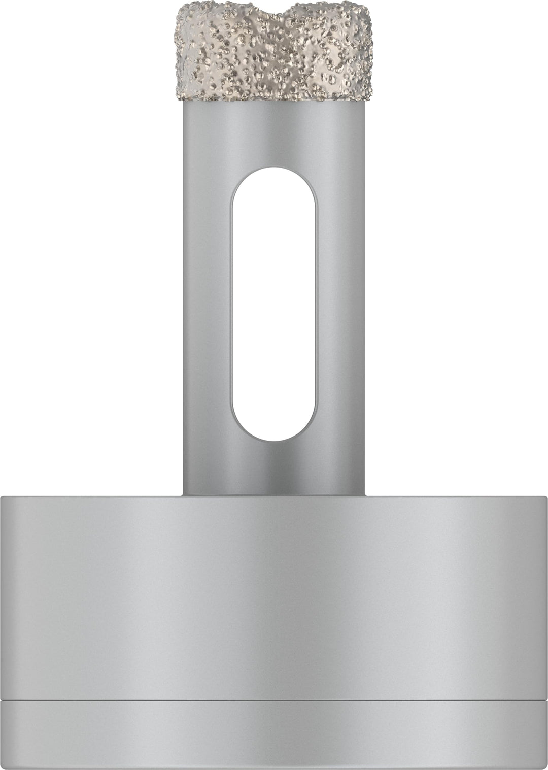 Bosch Professional Diamanttrockenbohrer Best (für Keramik, X-LOCK, Dry Speed, Ø 14 mm, Arbeitslänge