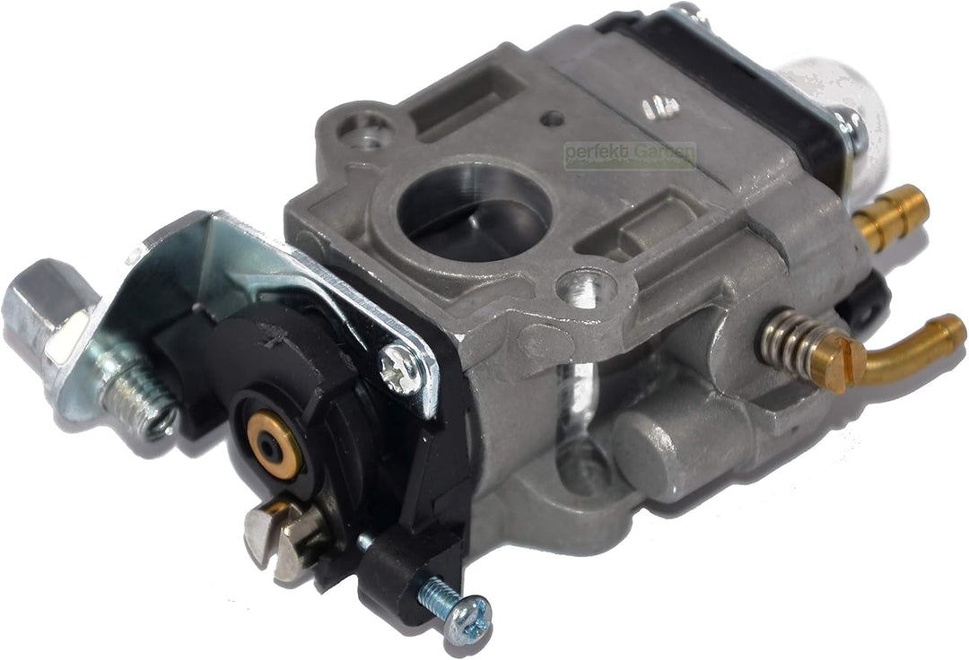 Vergaser kompatibel mit AL-KO (ALKO) BC4535II / BC4535 II/BC 4535 II - S Motorsense