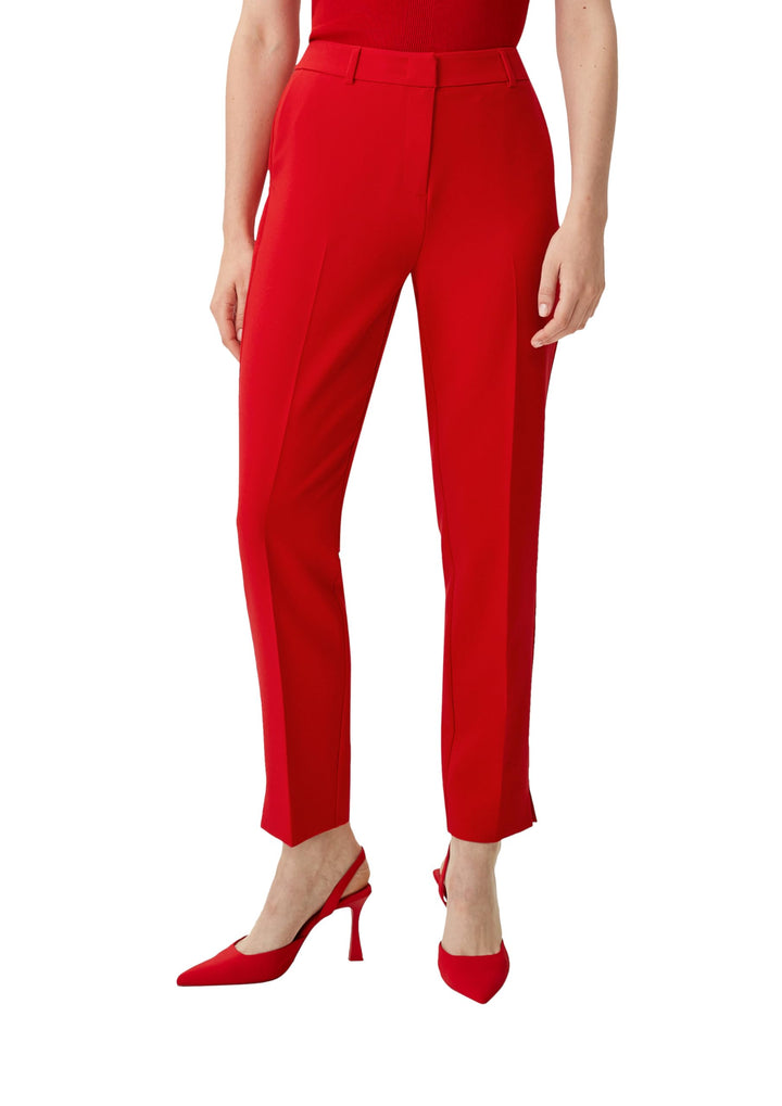 comma Damen Hose, 3069