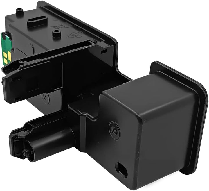 4 Farben Kompatible Tonerkartuschen TK5440 TK-5440 TK 5440 TOPRINT 2600 Seiten für Schwarz & 2200 Se