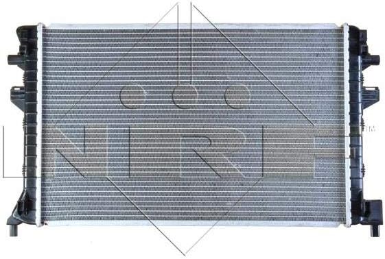 NRF 58471 Kühlung