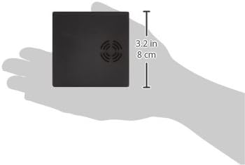 Thitronik Funkalarmanlage WiPro III 868 Mhz für VW T5