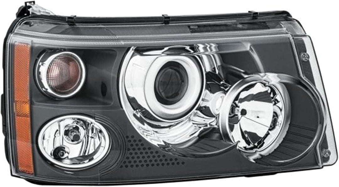 HELLA 1EL 238 022-881 Bi-Xenon-Hauptscheinwerfer - rechts - für u.a. Range Rover Sport (L320) Rechts