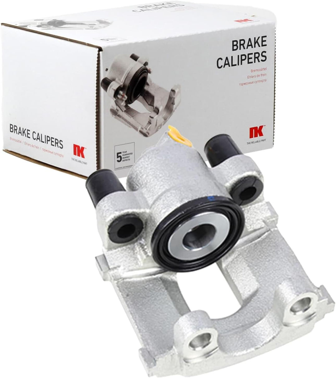 NK 211552 Bremssattel