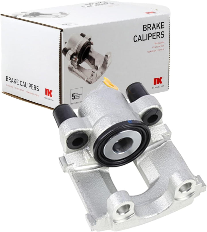 NK 211552 Bremssattel