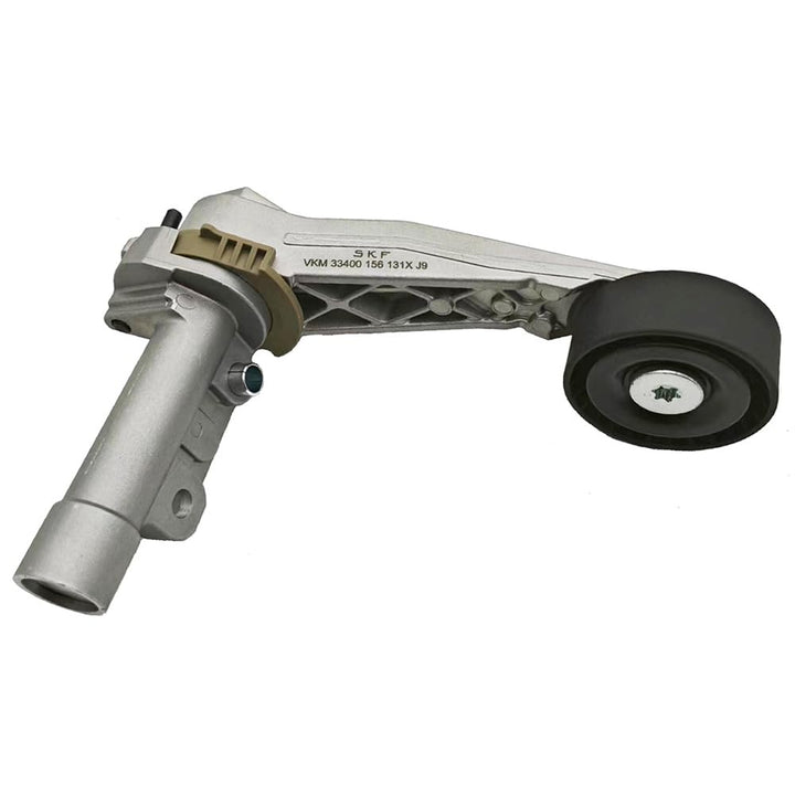 SKF VKM 33400 Spannrollensatz für Nebentrieb