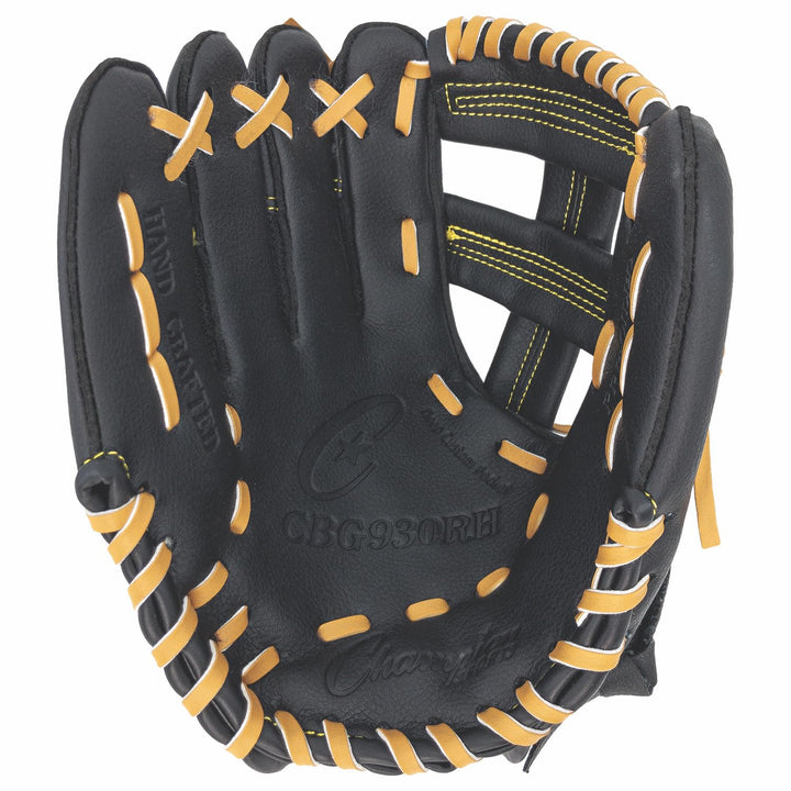 Champion Sports Physical Education Handschuh