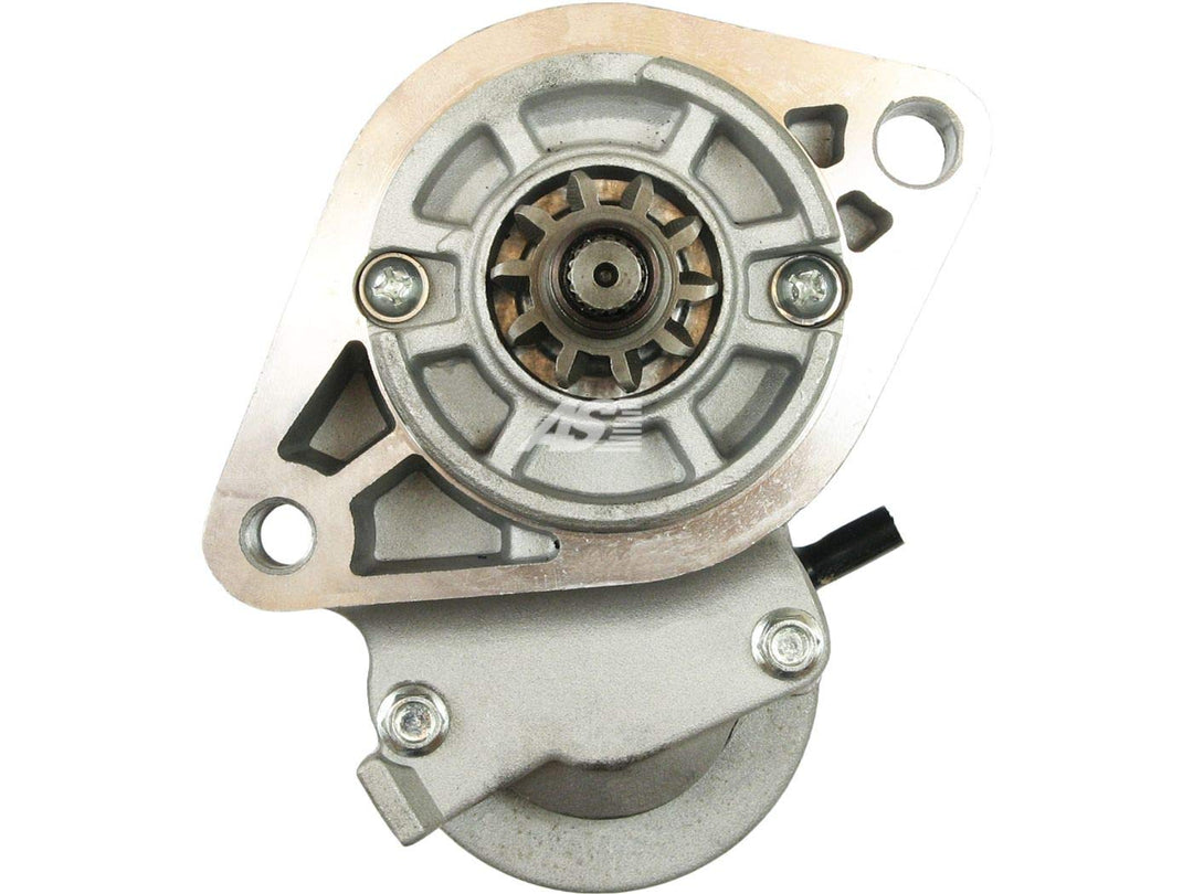 ASPL S6011 Anlasser