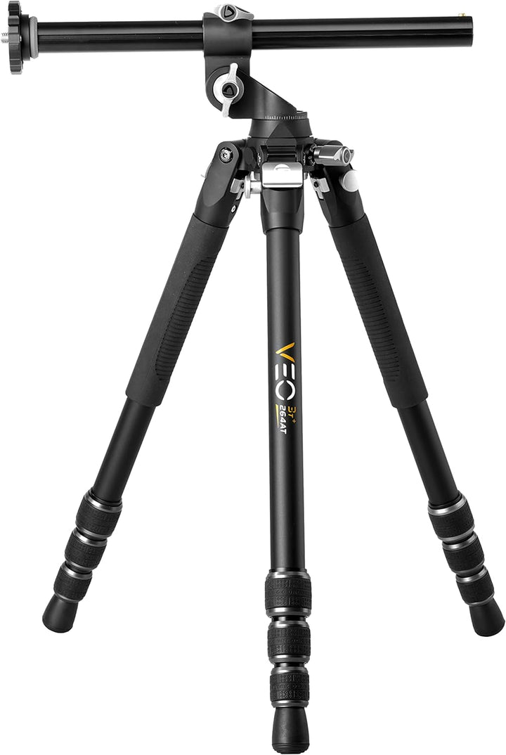 VANGUARD VEO3T+264AT VEO 3T+ 264AT, VEO 3T+ 264AT