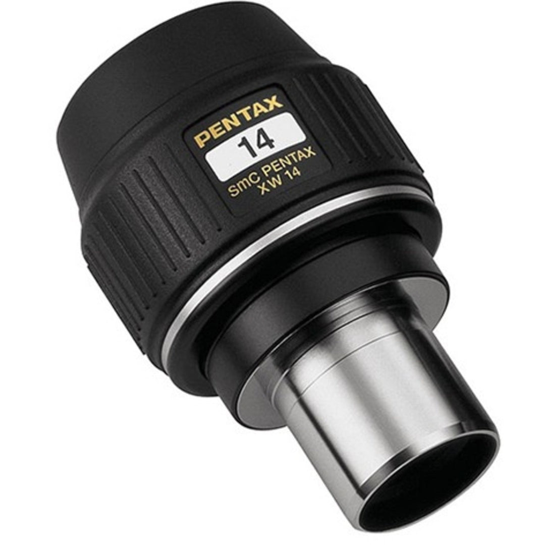 Pentax Eyepice SMC XW-14 14x, 14x