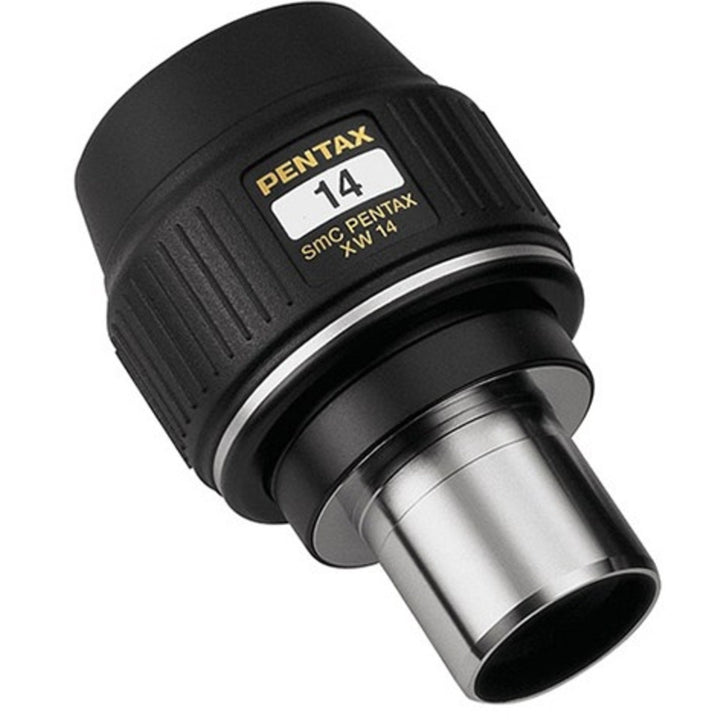 Pentax Eyepice SMC XW-14 14x, 14x