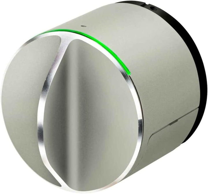 Danalock Smartlock V3 - Elektronisches Bluetooth und Zigbee Türschloss - Automatischer Türöffner - f
