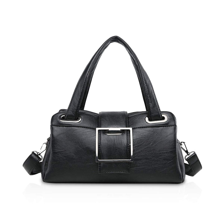 NICOLE & DORIS Damen Handtaschen Handtaschen für Damen Mode Umhängetasche Handtasche Schultertasche