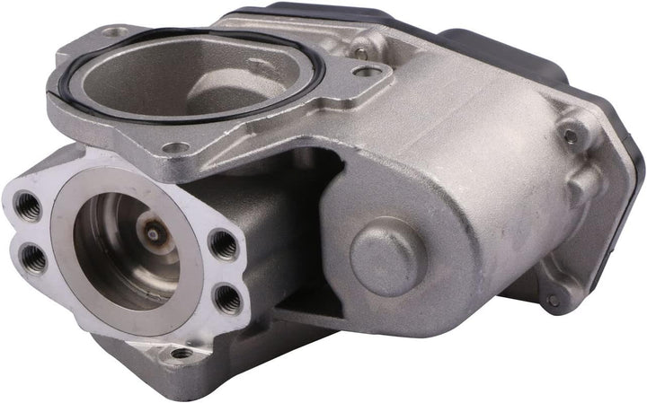 TBVPARTS EGR 2.0 TDI 03G131501 03G131501P 03L131501C 03L131501D 03L131501E 03L131501G 03L131501K EGR