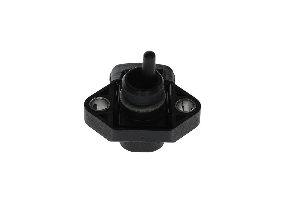 Bosch 0 261 230 013 Sensor, Saugrohrdruck 261230013 Drucksensor karte, 261230013 Drucksensor karte