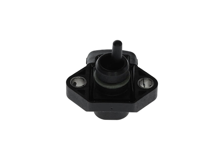 Bosch 0 261 230 013 Sensor, Saugrohrdruck 261230013 Drucksensor karte, 261230013 Drucksensor karte