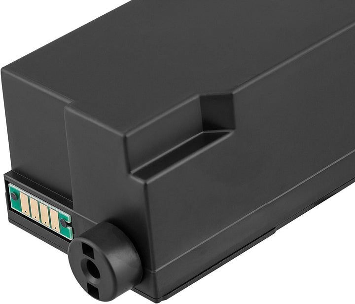 PRINTANDINK Tintenkollektor Uint Resttintentank Kompatibel mit SAWGRASS SG400 SG800 SG500 SG1000 Tin