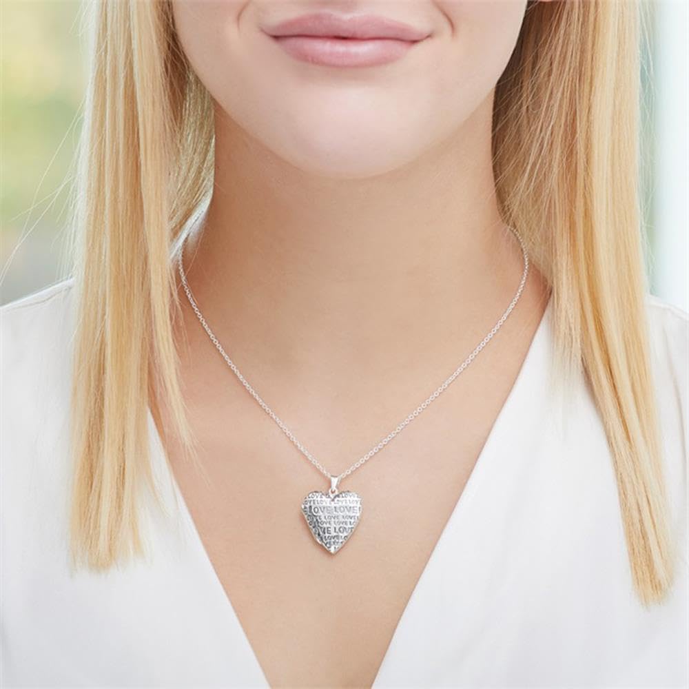 Anhänger Silber SP0948