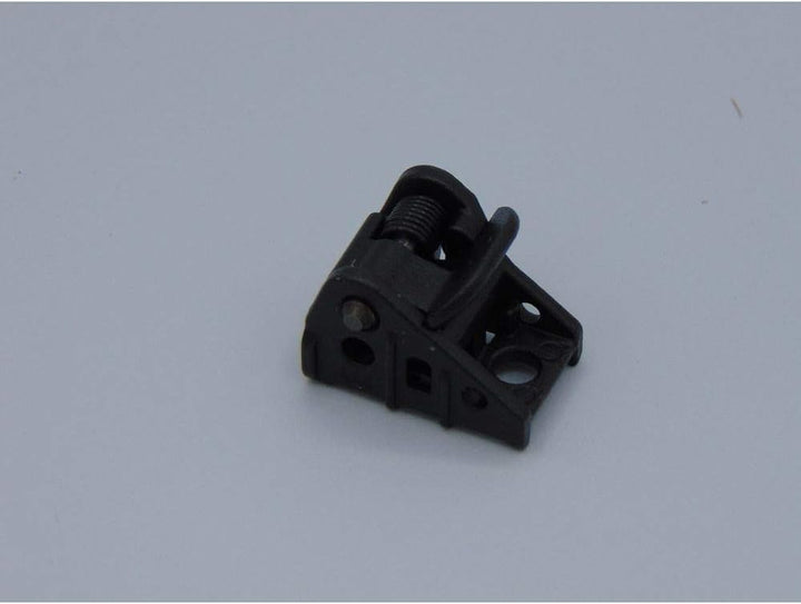 Bosch Ersatzteil Messerhalter 1619PA4168