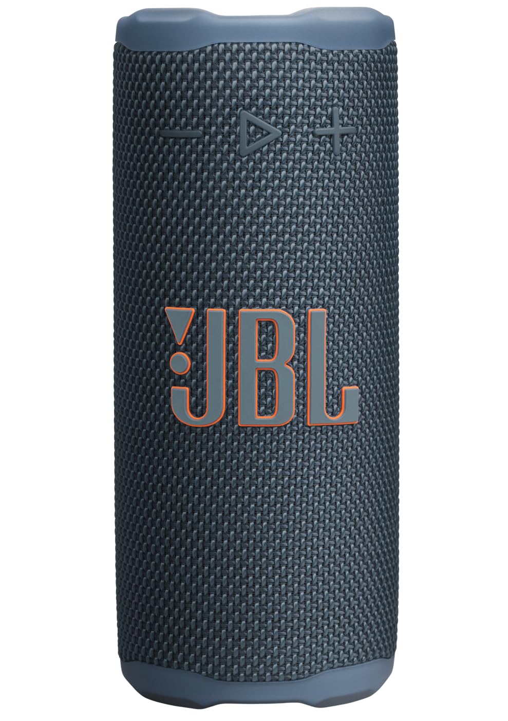 JBL Grip Kompakter Bluetooth Lautsprecher, JBL Pro Sound mit AI Sound Boost, IP68 Wasser- und Staubd