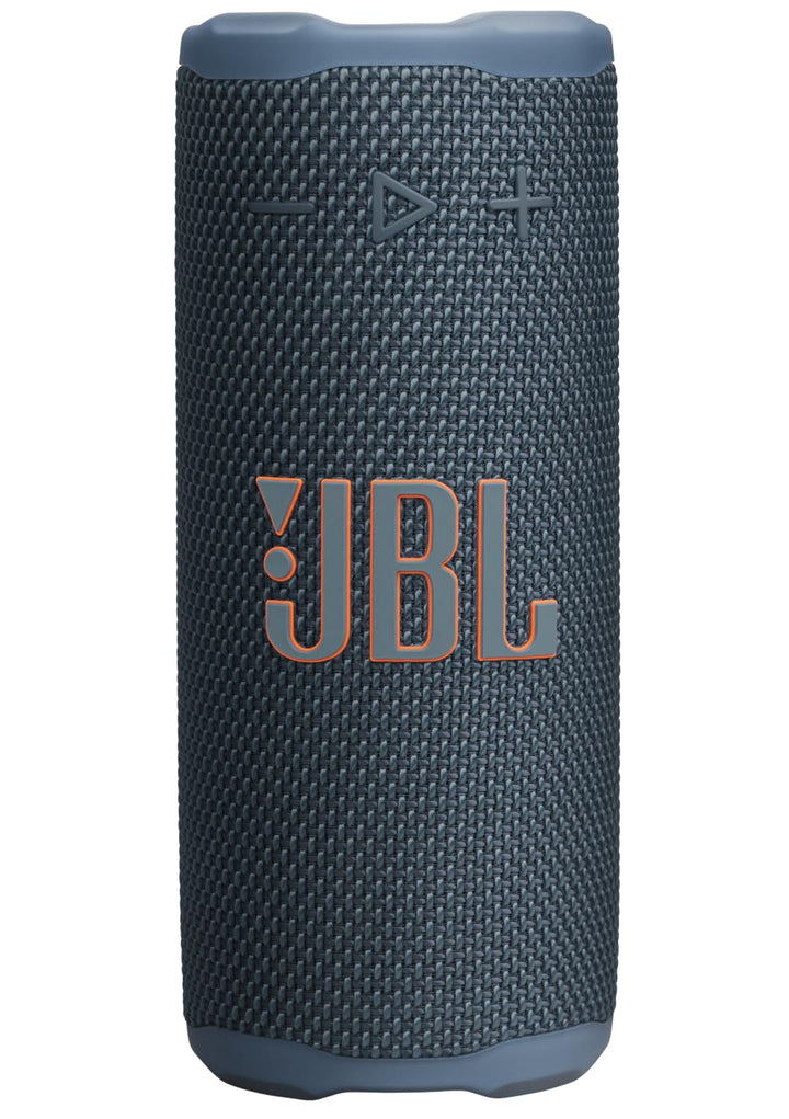 JBL Grip Kompakter Bluetooth Lautsprecher, JBL Pro Sound mit AI Sound Boost, IP68 Wasser- und Staubd