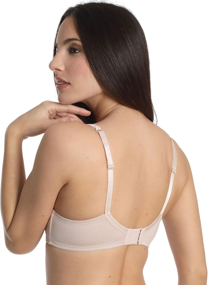 Sassa Damen 24350 75B 209 Nude, 75B 209 Nude