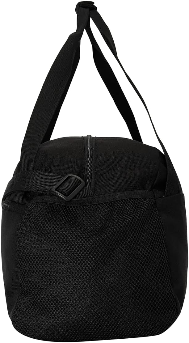 Puma Phase Sports Bag Sporttasche 078033 Einheitsgrösse Puma Schwarz, Einheitsgrösse Puma Schwarz