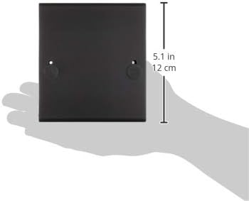 SilverStone SST-PTS01B - Externes USB 3.0 Super-Speed Intel-NUC Festplatten-Gehäuse für 9,5 mm dicke