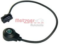 Metzger 0907036 Klopfsensor