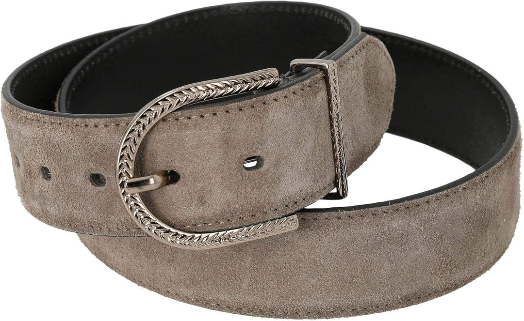 Tamaris Damengürtel - 160073 Ilke Taupe 90