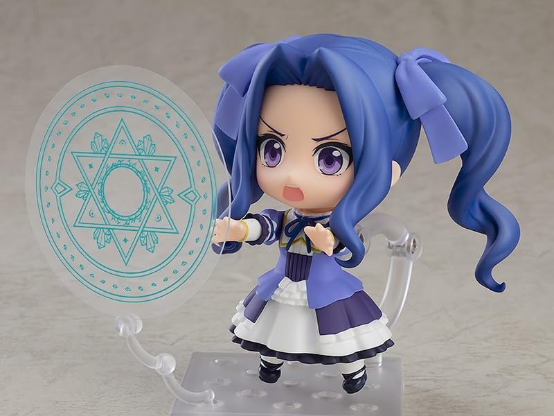 Figur Nendoroid Melty The Rising of The Shield Hero Season 2 10cm