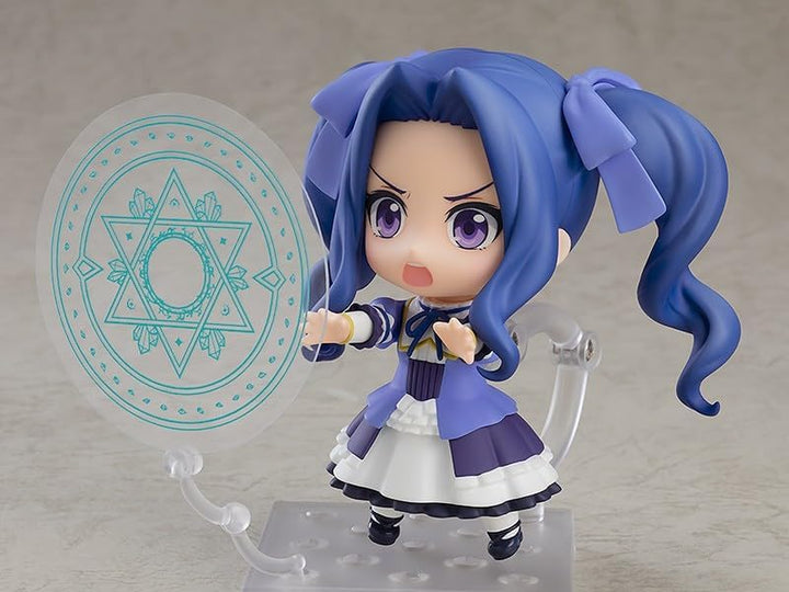 Figur Nendoroid Melty The Rising of The Shield Hero Season 2 10cm