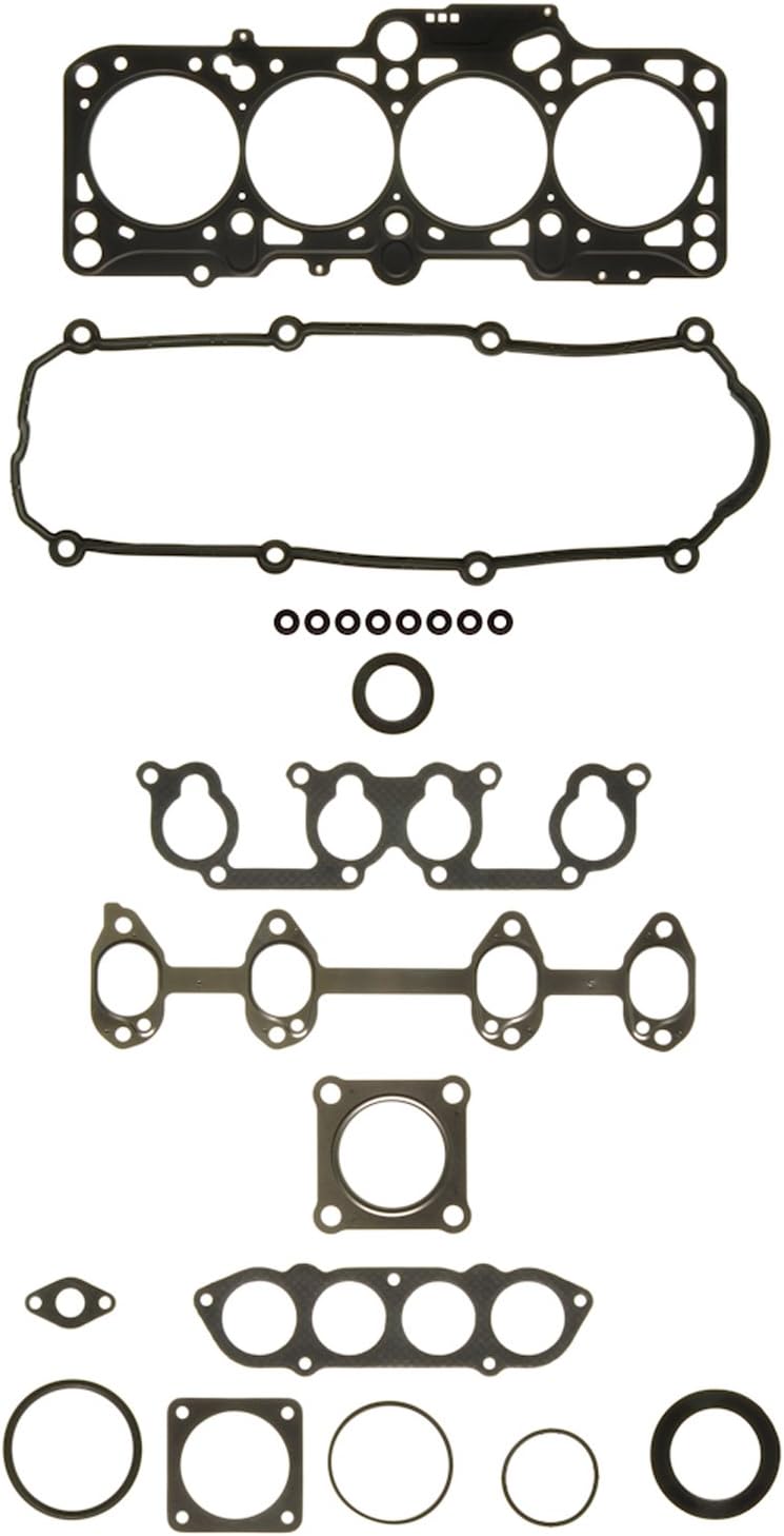 AJUSA 52246800 Dichtungssatz, Zylinderkopf