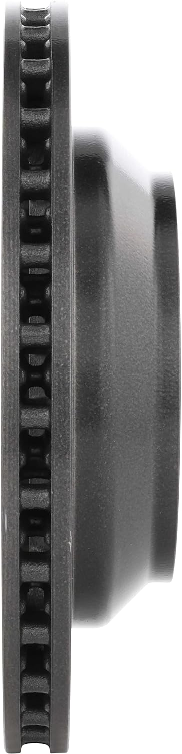 BREMBO 09.C884.11 Bremsscheiben