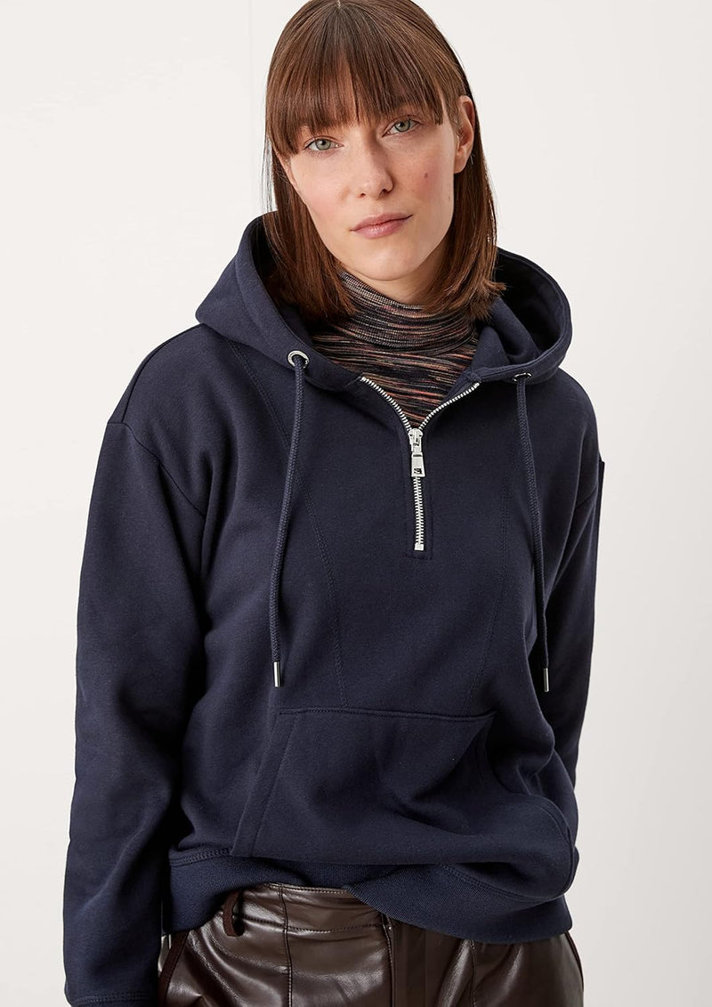 s.Oliver Damen Sweatshirt L 5959, L 5959