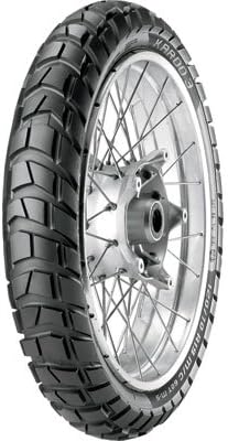 120/70R19M/C 60T TL TL 60 T