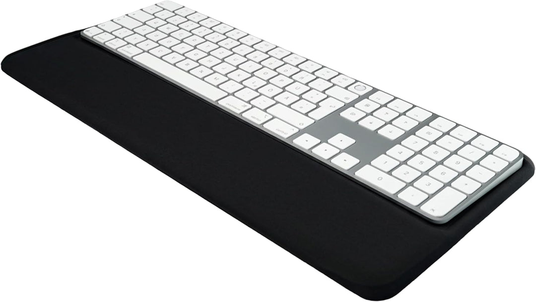 Handgelenkauflage | Handballenauflage | Palm Rest | Wrist Rest | passend für Apple Magic Keyboard |