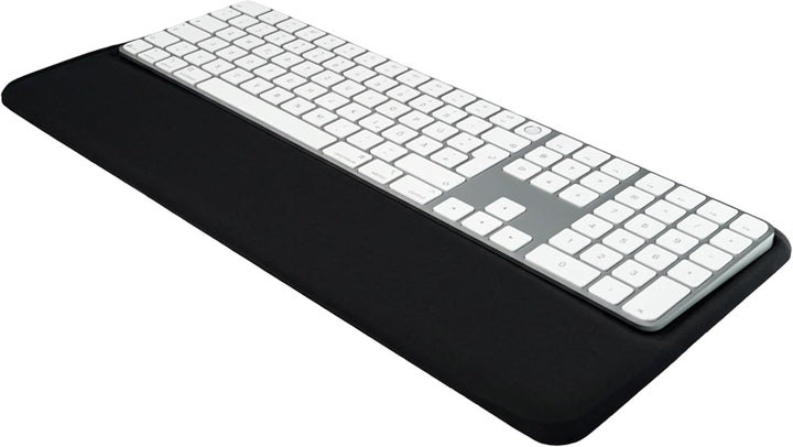 Handgelenkauflage | Handballenauflage | Palm Rest | Wrist Rest | passend für Apple Magic Keyboard |