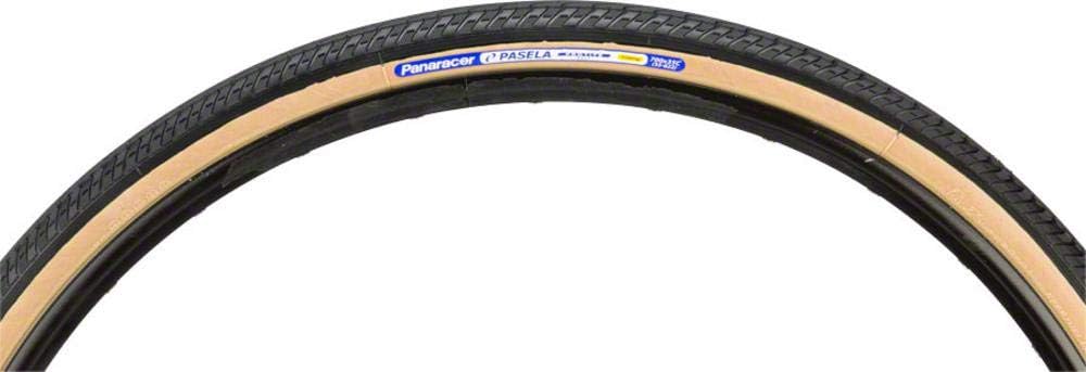 panaracer PASELA protite zusammenklappbar Tire 700cm x 38/38, 700cm x 38/38