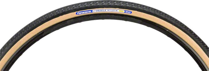 panaracer PASELA protite zusammenklappbar Tire 700cm x 38/38, 700cm x 38/38