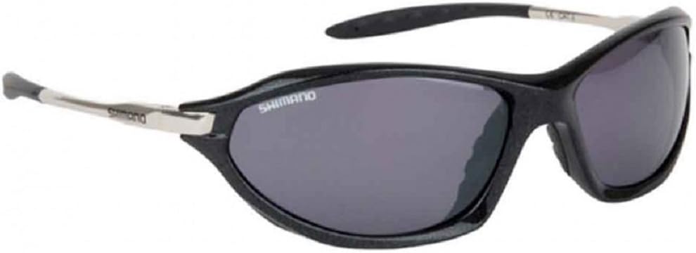SHIMANO Forcemaster Xt