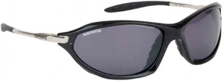 SHIMANO Forcemaster Xt