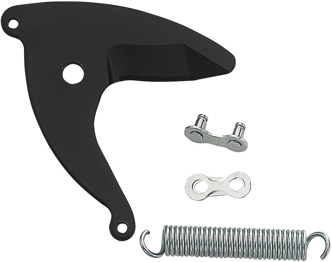 Original Ersatzteil-Set für Fiskars Bypass Schneidgiraffe UPX82, UPX86, UP82, UP84, UP86, Mit Klinge