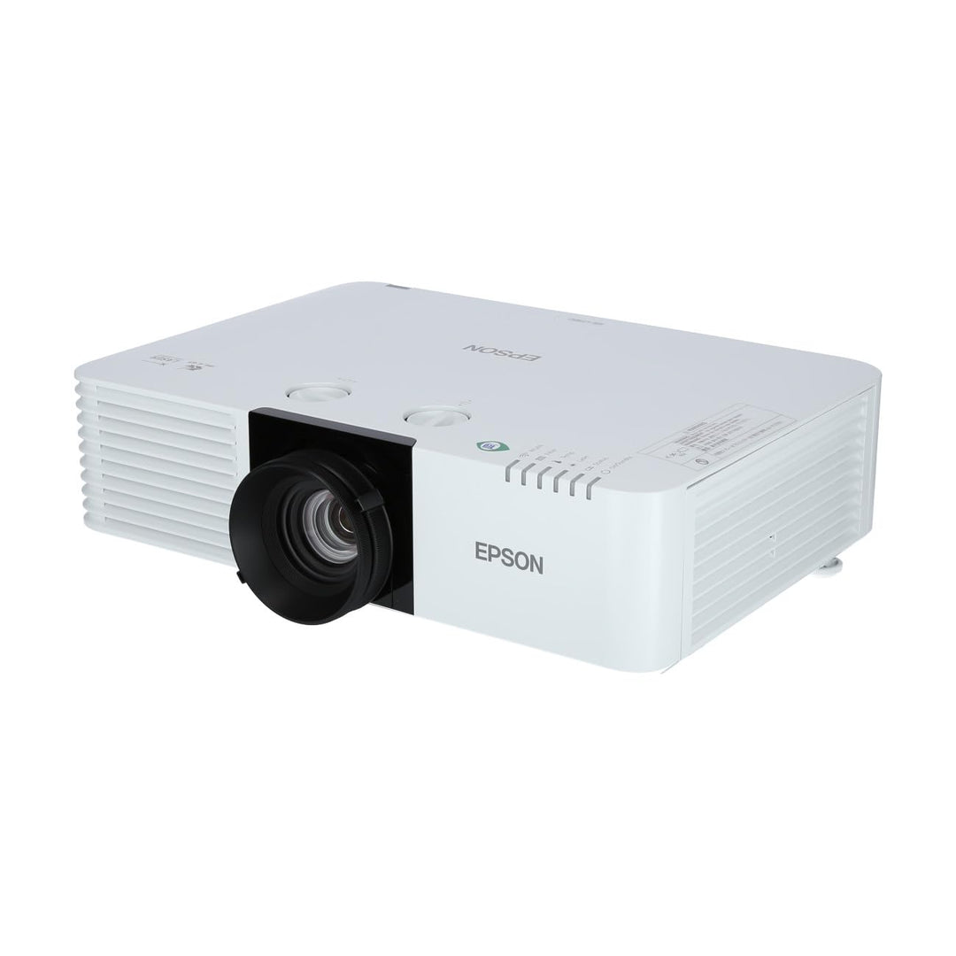 Epson EB-L730U