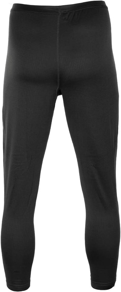 Mil-Tec Herren Kostüm-11222002 Kostüm XXL Schwarz, XXL Schwarz